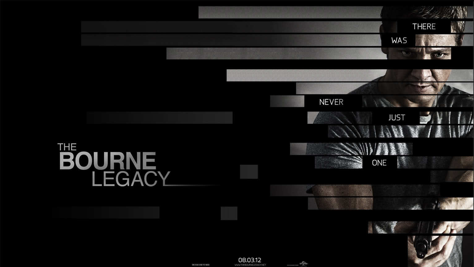 Legacy