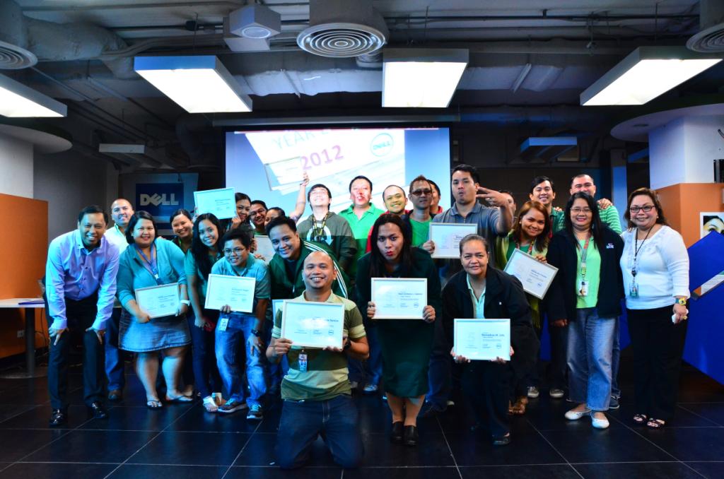 dell-honors-top-employees-traveling-in-the-philippines-nognog-in