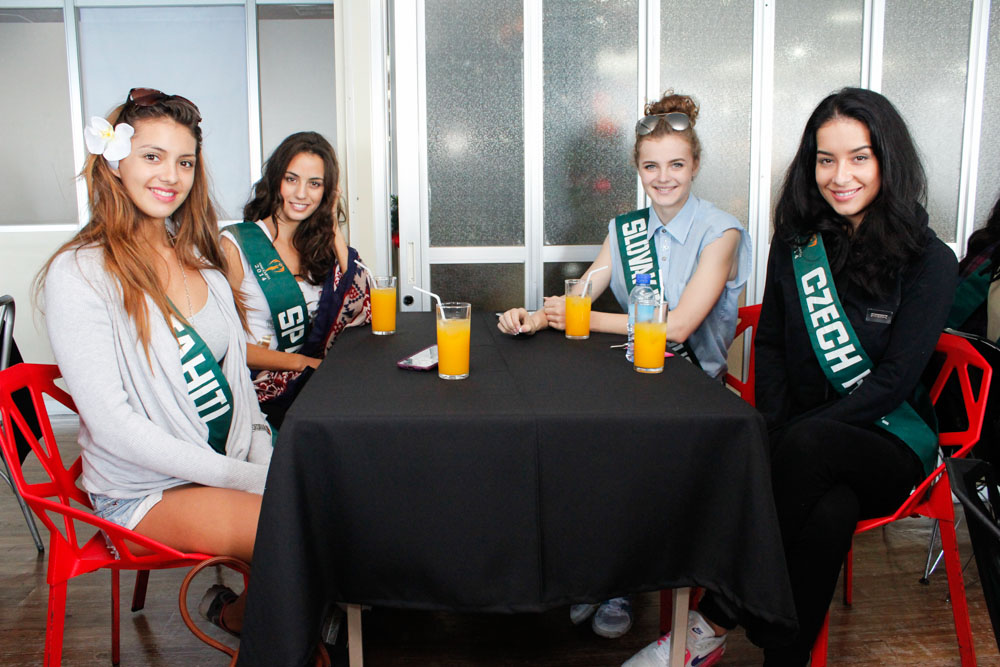 Miss-Earth2014-2go-travel-4-of-25.jpg