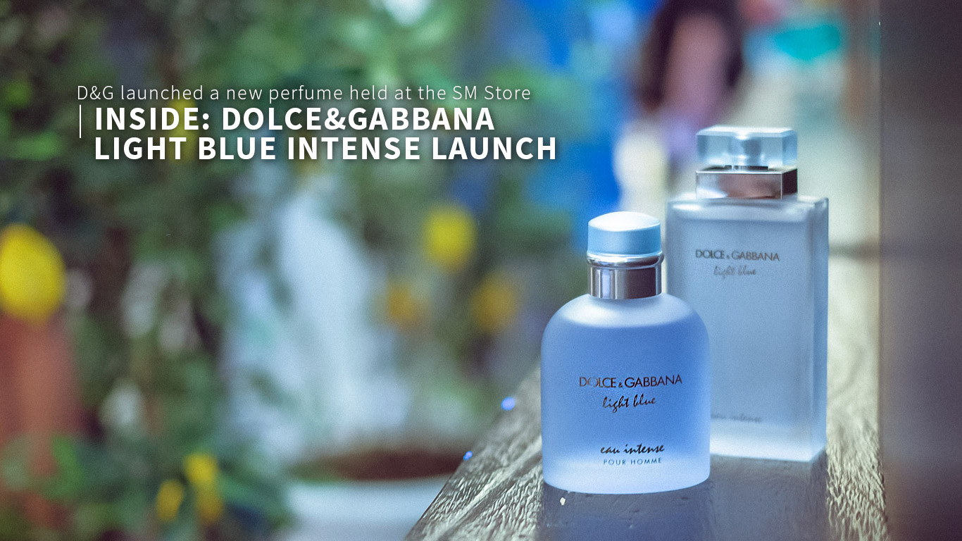 Light blue homme intense. Dolce & Gabbana Light Blue Eau intense. Дольче Габбана Лайт Блю Eau intense de Parfum. D & G Light Blue Eau intense. DG Light Blue pour homme.